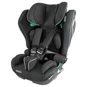 RECARO Axion 1 Reha image