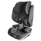RECARO Monza CFX Reha image