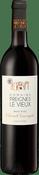 Domaine Preignes le Vieux, Cabernet Sauvigon