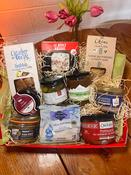 The French Foodie Hamper image