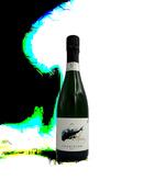 Domaine Delmas Passion Brut – Crémant de Limoux image