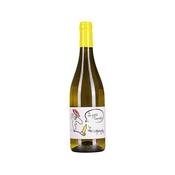 Le Petit Courselle Les Copines - White