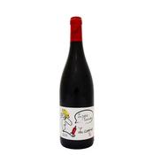Le Petit Courselle Les Copines - Red