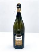 Marsuret Prosecco