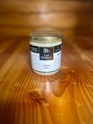 Goose Fat (Graisse D'oie) image