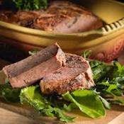 Forestier Paté