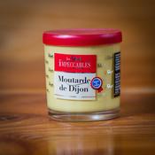 Dijon Mustard