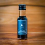 The Burren Balsamic