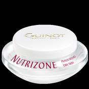Nutrizone image