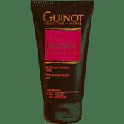 Gommage Biologique image