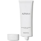 Balancing Cleanser image