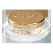 Creme Age Summum image