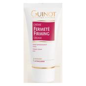 Creme Fermete image