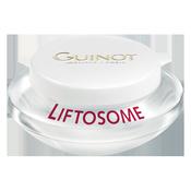 Liftosome image
