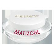 Creme Matizone image