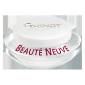 Creme Beauté Neuve image