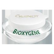 Creme Bioxygene image