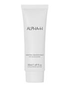 Essential Cleansing Balm image