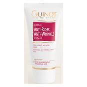 Creme Antirides image
