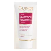 Creme Protect Reparatrice image