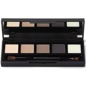 Eye &amp;amp; Brow Palette Foxy image