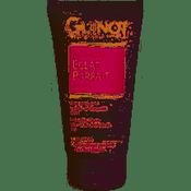 Gommage Eclat Parfait image