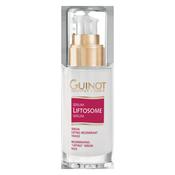 Serum Liftosome image