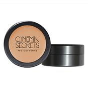 Foundation Series 401-71(.5oz) image