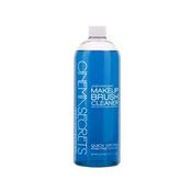 Brush Cleaner 32oz image