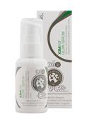 EGF Extra Glow Serum image