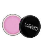 Mineral Blush image