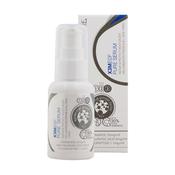 EGF Extra Pure Serum image