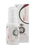X3M EGF Refresh Essence image