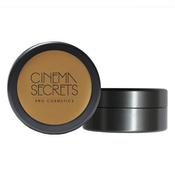 Foundation Series 201-67B (.5oz) image