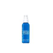 Brush Cleaner 2oz image
