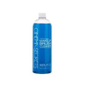 Brush Cleaner 16oz