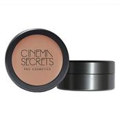 Foundation Series 505-31 (.5oz) image