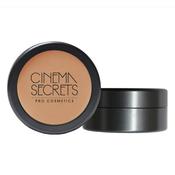 Foundation Series 302-65 (.5oz) image