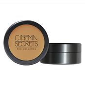 Foundation Series 303-66 (.5oz) image