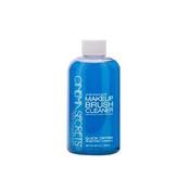 Brush Cleaner 8oz