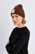 Lili Brown image