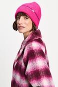 Hanna Ultra Pink image