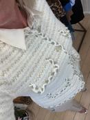 Buttergold Cardigan