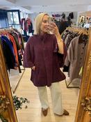 Granna image