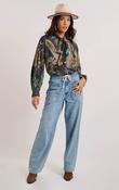 Lilibet Jeans image