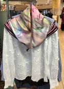 Numph Kami scarf image