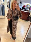 Lorena Dress image