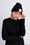 Lili Black image