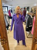 Fracomina Coat
