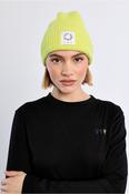 Lili Lime image